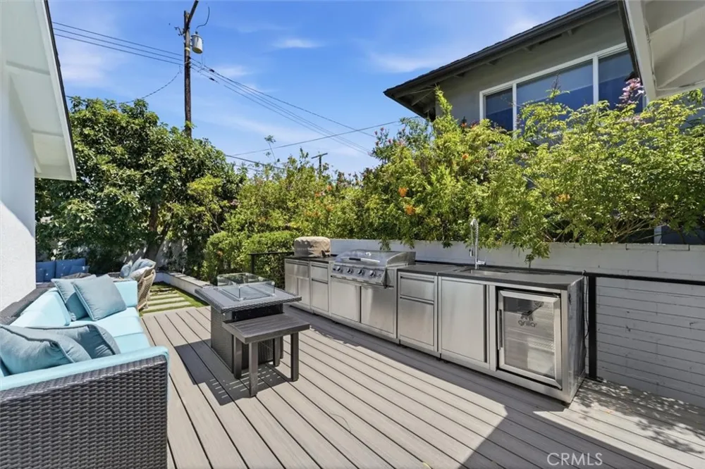 4413 W 234th Place Torrance, CA 90505