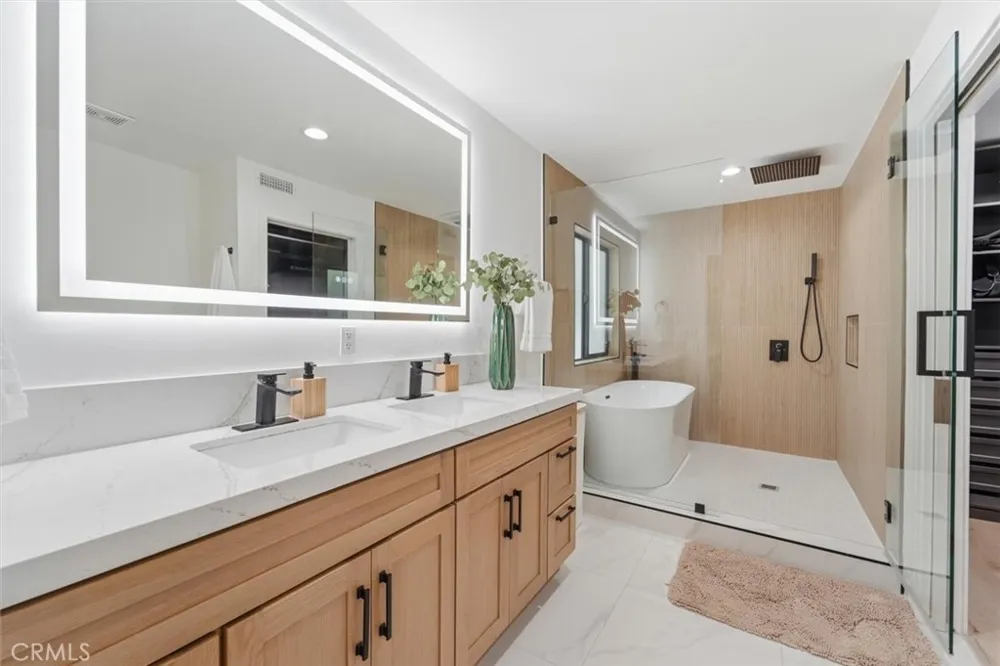 4413 W 234th Place Torrance, CA 90505
