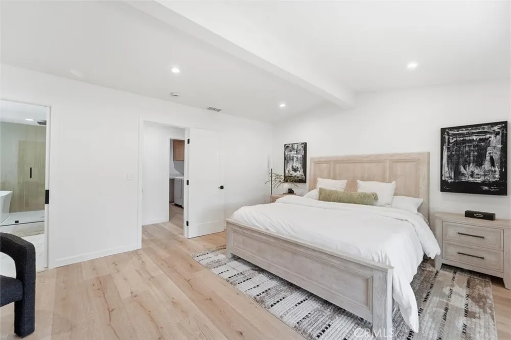 4413 W 234th Place Torrance, CA 90505