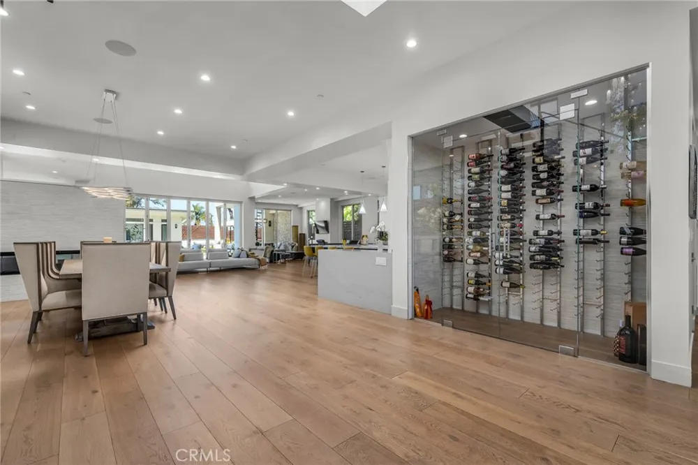 503 S Lucia Avenue Redondo Beach, CA 90277