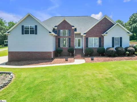 356 Garnet Valley Drive