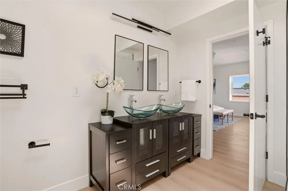 4604 W 172nd #C Lawndale, CA 90260