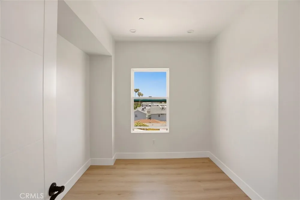4604 W 172nd #C Lawndale, CA 90260