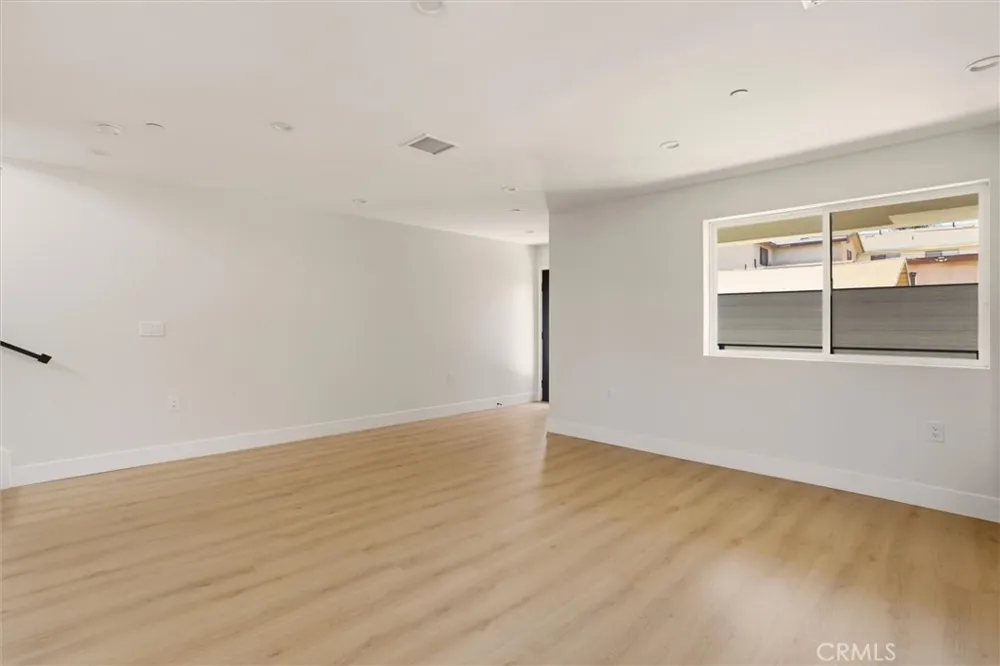 4604 W 172nd #C Lawndale, CA 90260