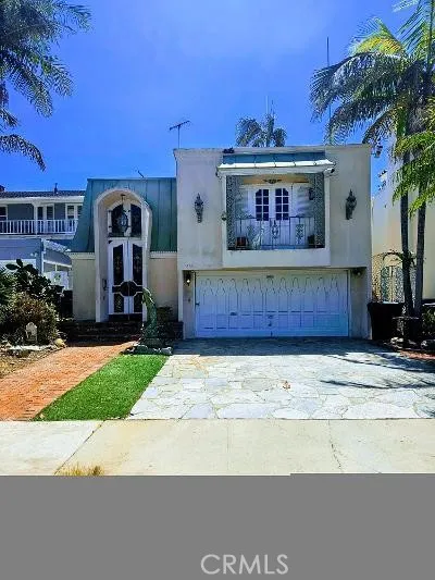 7916 W 80th Street