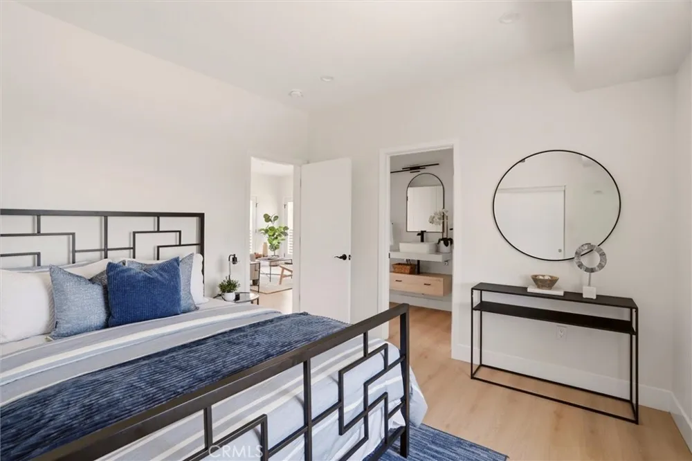 4604 W 172nd #B Lawndale, CA 90260