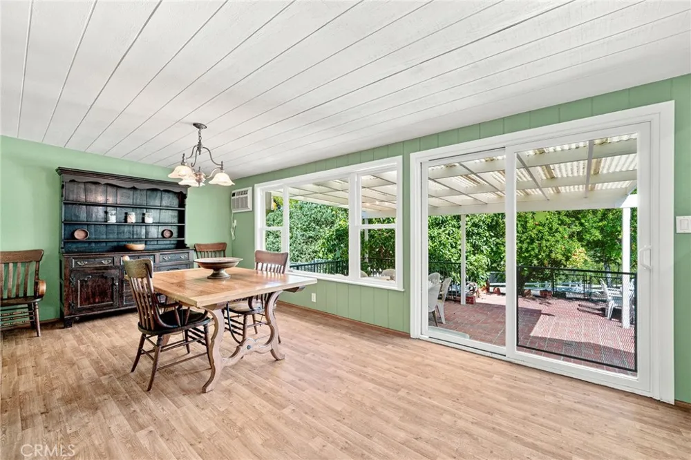 26912 Eastvale Palos Verdes Peninsula, CA 90274