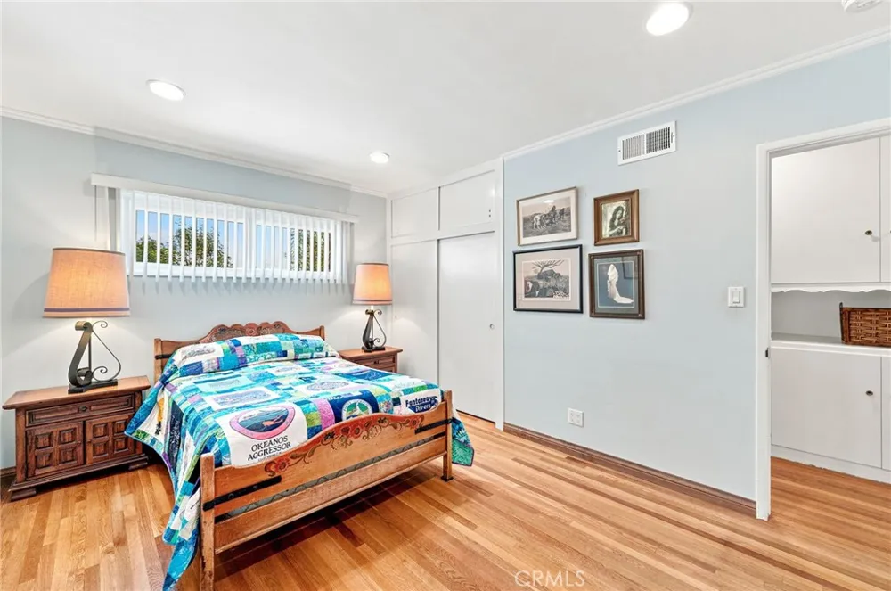 26912 Eastvale Palos Verdes Peninsula, CA 90274