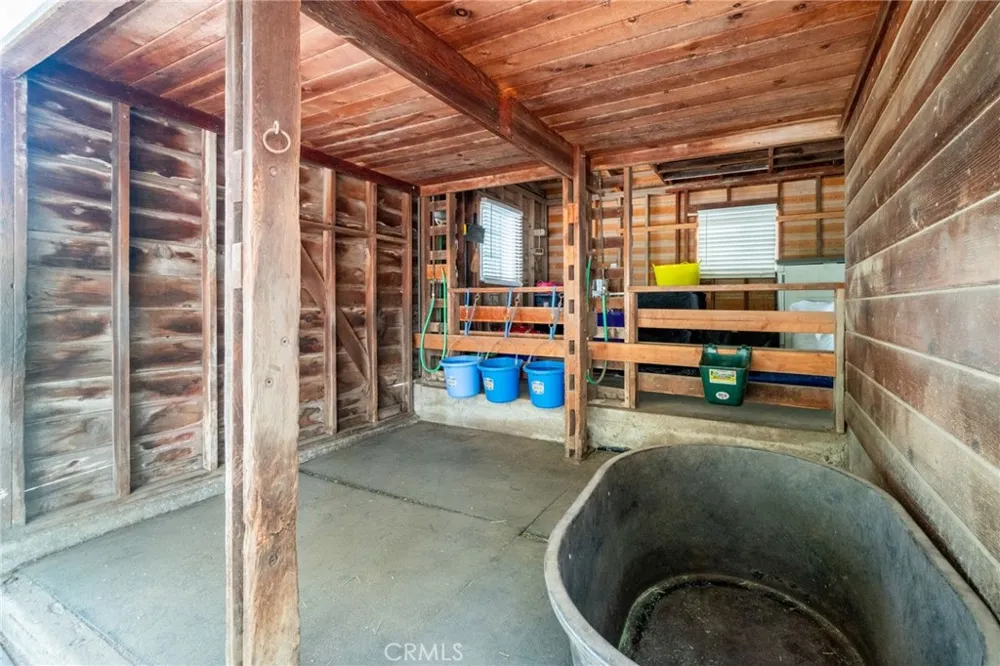 26912 Eastvale Palos Verdes Peninsula, CA 90274