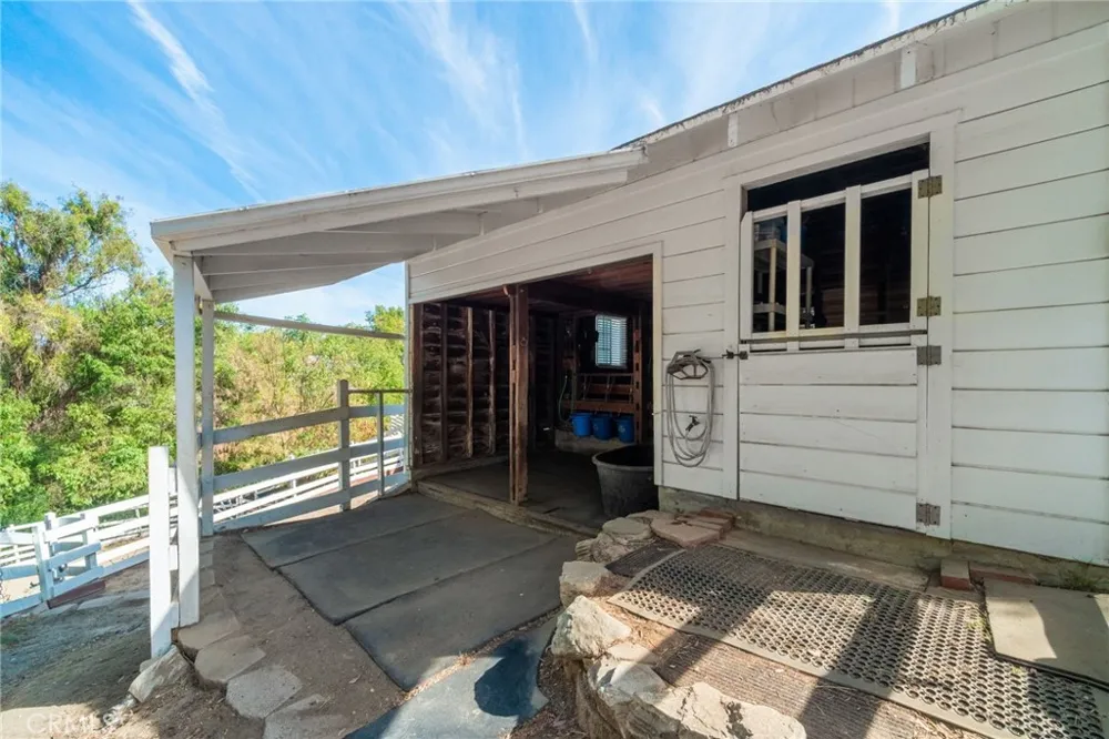26912 Eastvale Palos Verdes Peninsula, CA 90274