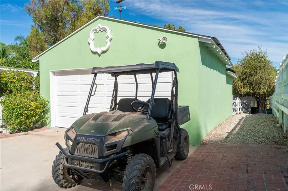 26912 Eastvale Palos Verdes Peninsula, CA 90274