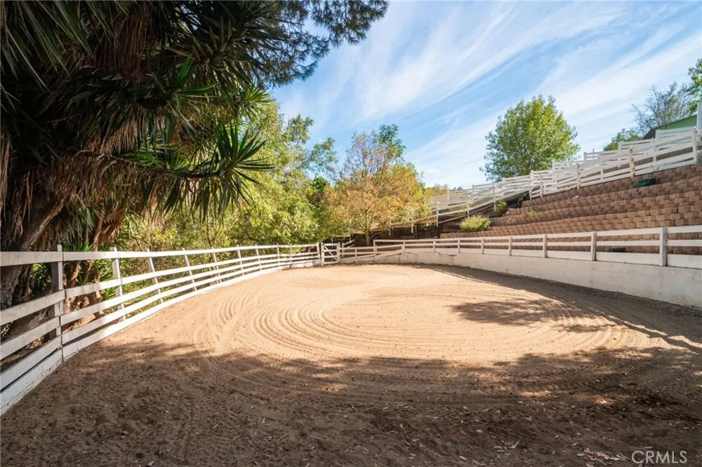 26912 Eastvale Palos Verdes Peninsula, CA 90274
