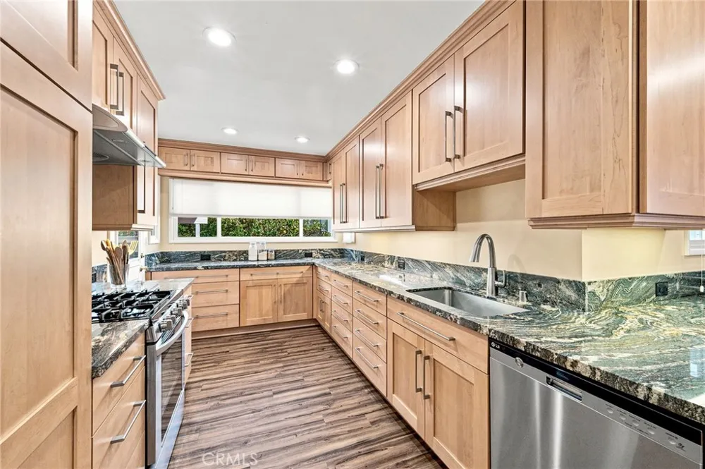 26912 Eastvale Palos Verdes Peninsula, CA 90274