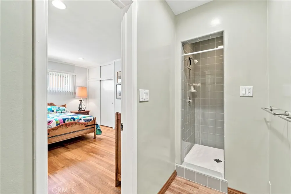 26912 Eastvale Palos Verdes Peninsula, CA 90274