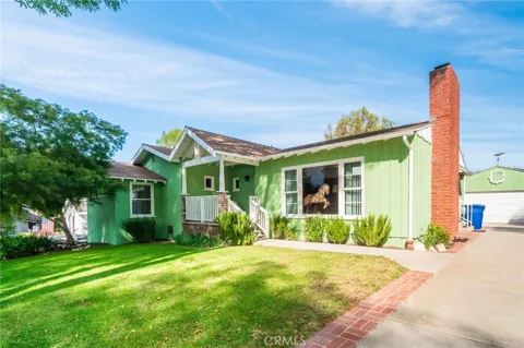 26912 Eastvale