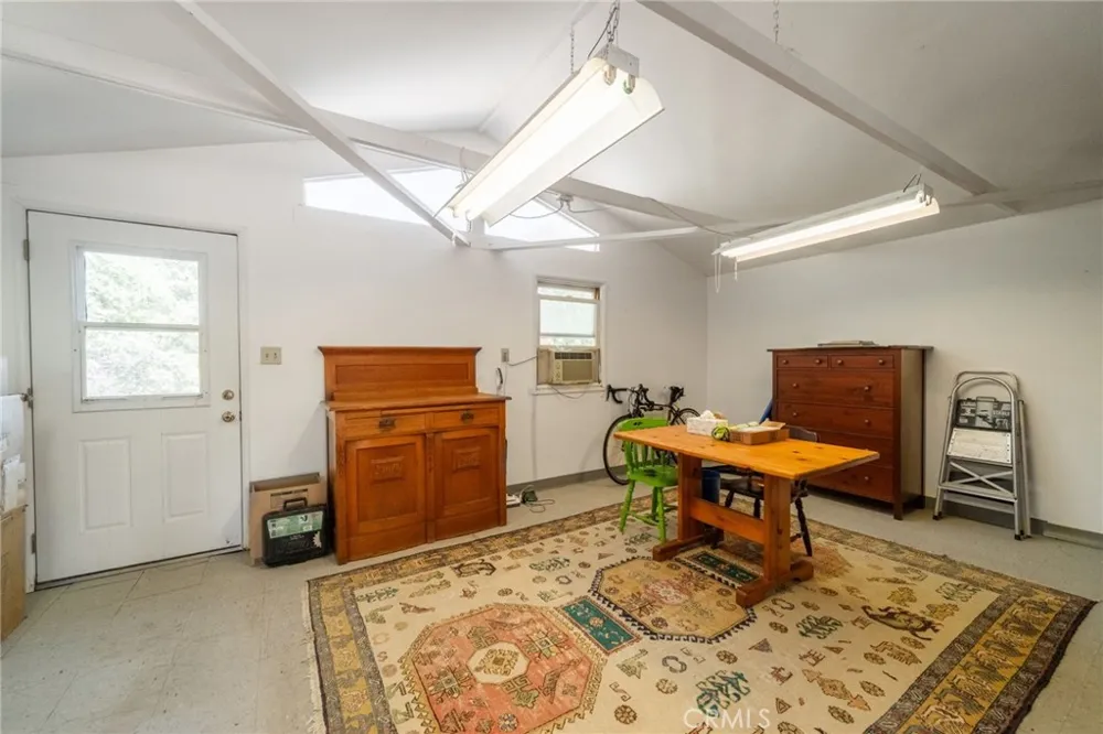 26912 Eastvale Palos Verdes Peninsula, CA 90274