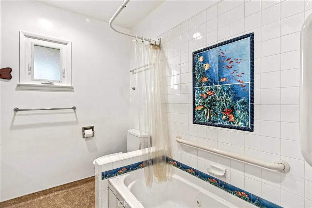 26912 Eastvale Palos Verdes Peninsula, CA 90274