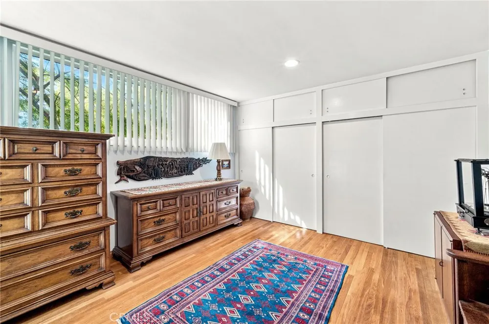 26912 Eastvale Palos Verdes Peninsula, CA 90274