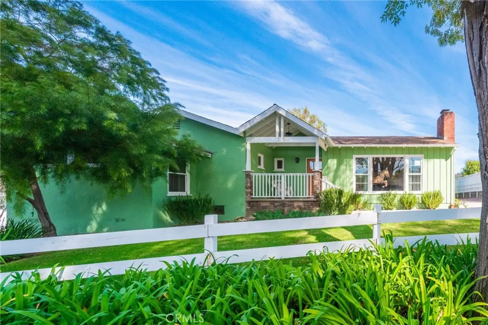 26912 Eastvale Palos Verdes Peninsula, CA 90274