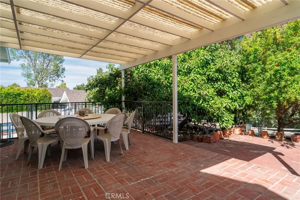 26912 Eastvale Palos Verdes Peninsula, CA 90274