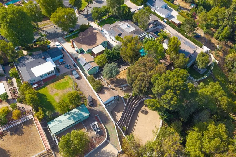 26912 Eastvale Palos Verdes Peninsula, CA 90274