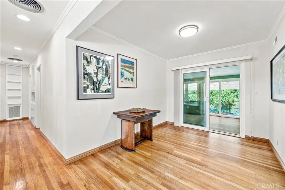 26912 Eastvale Palos Verdes Peninsula, CA 90274