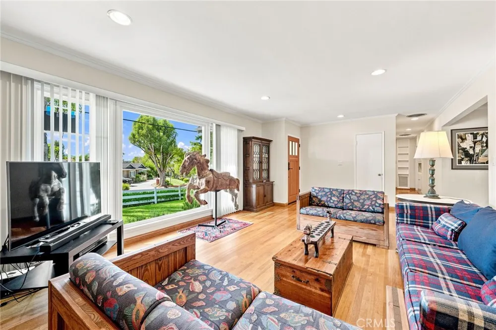 26912 Eastvale Palos Verdes Peninsula, CA 90274