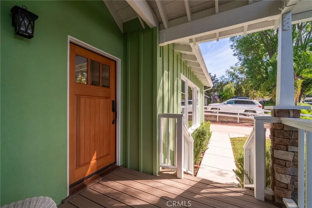 26912 Eastvale Palos Verdes Peninsula, CA 90274