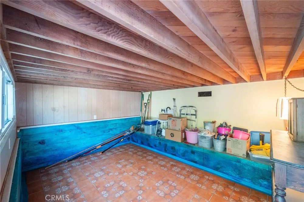 26912 Eastvale Palos Verdes Peninsula, CA 90274