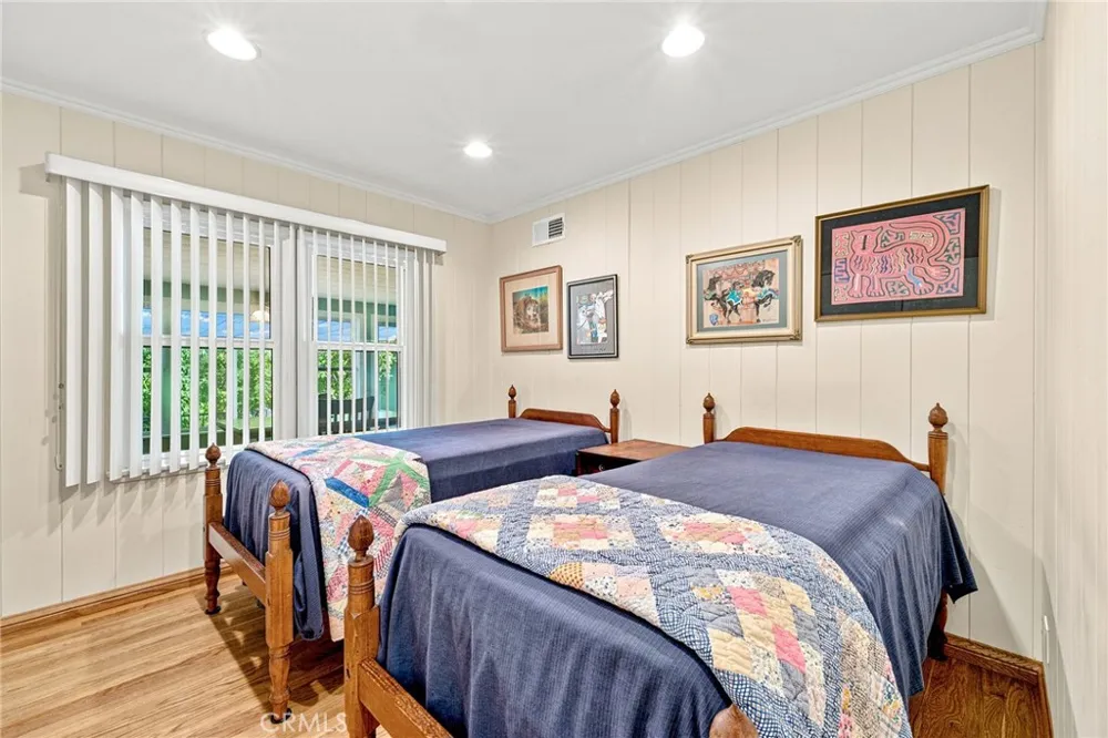 26912 Eastvale Palos Verdes Peninsula, CA 90274