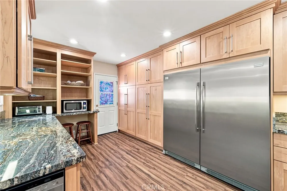 26912 Eastvale Palos Verdes Peninsula, CA 90274