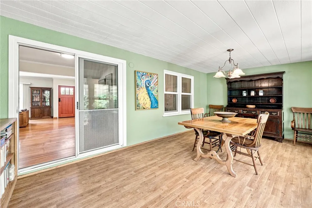 26912 Eastvale Palos Verdes Peninsula, CA 90274