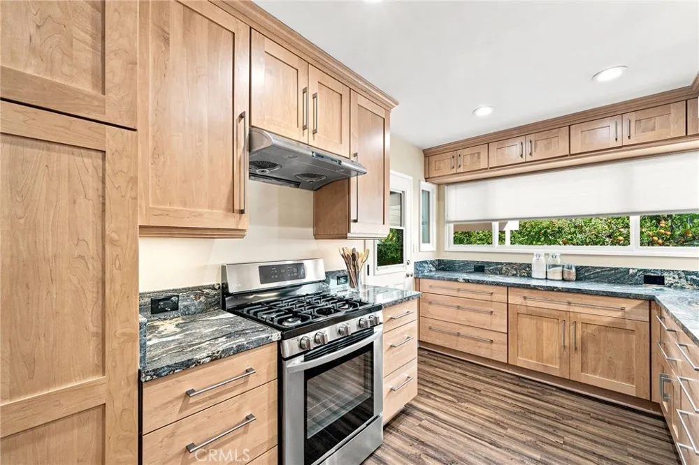 26912 Eastvale Palos Verdes Peninsula, CA 90274