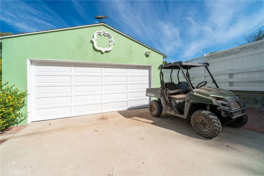 26912 Eastvale Palos Verdes Peninsula, CA 90274