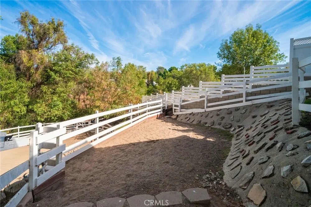 26912 Eastvale Palos Verdes Peninsula, CA 90274