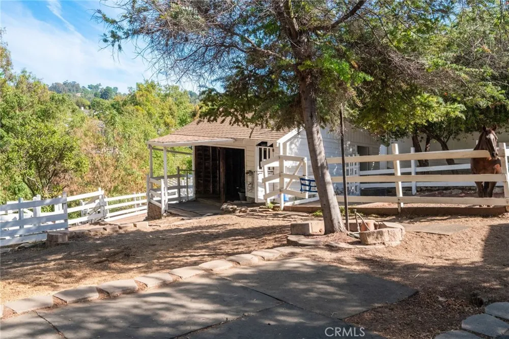 26912 Eastvale Palos Verdes Peninsula, CA 90274