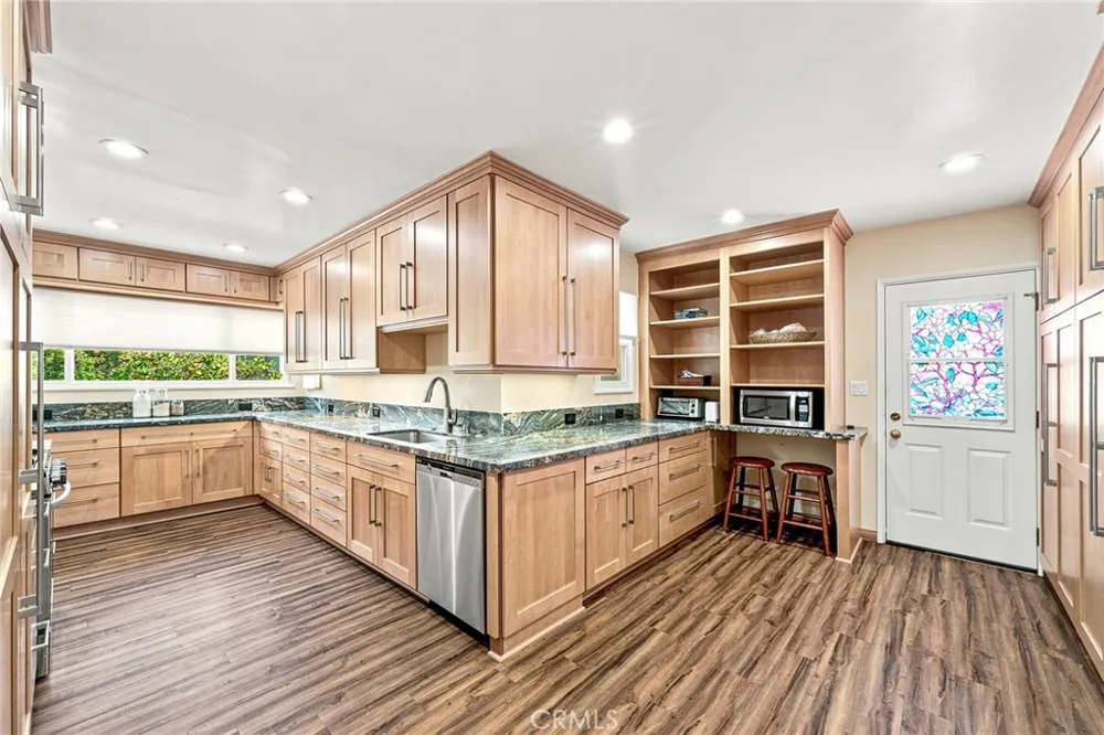 26912 Eastvale Palos Verdes Peninsula, CA 90274