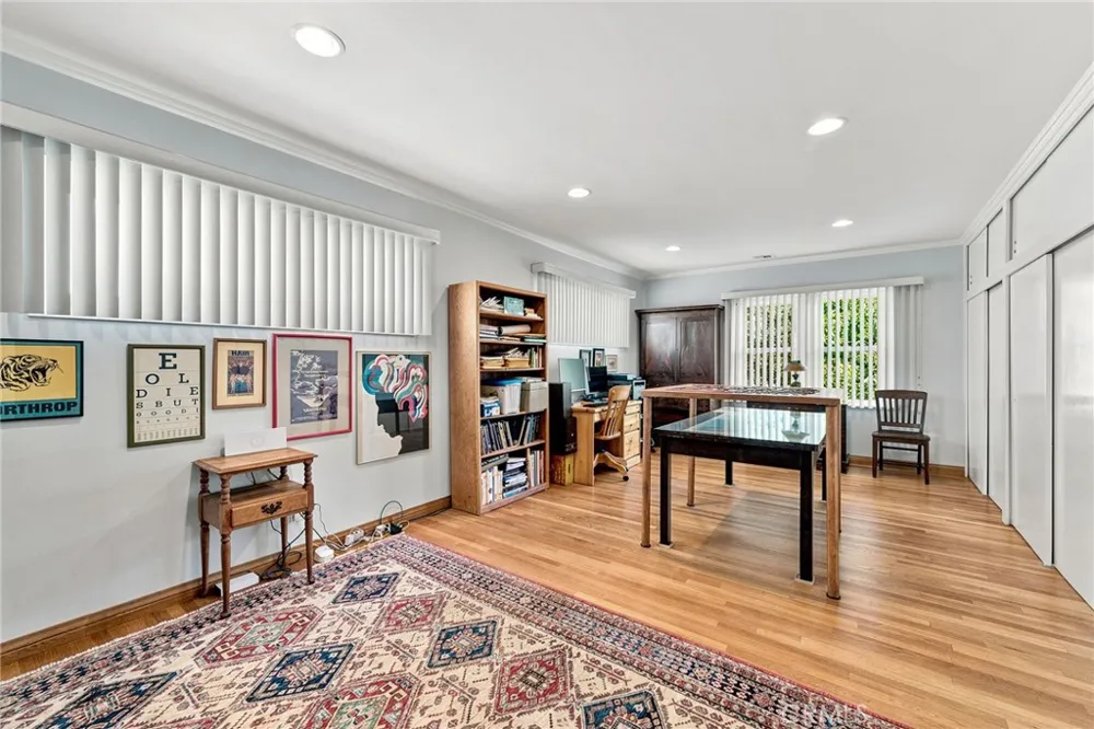 26912 Eastvale Palos Verdes Peninsula, CA 90274