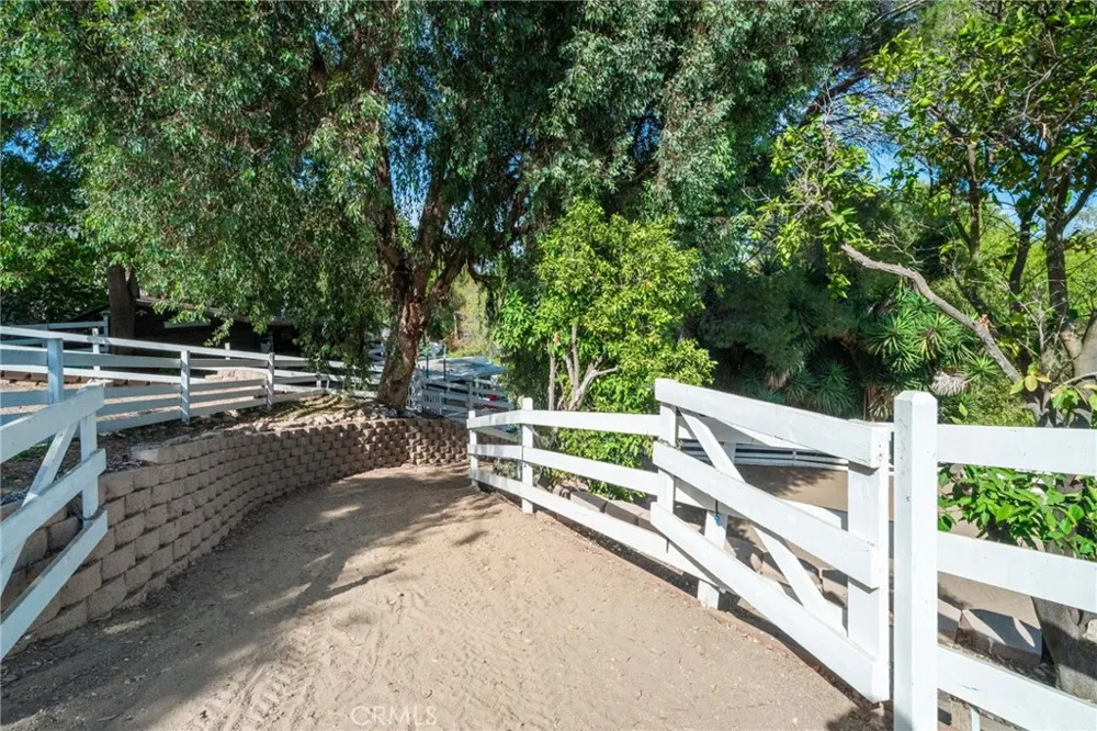 26912 Eastvale Palos Verdes Peninsula, CA 90274
