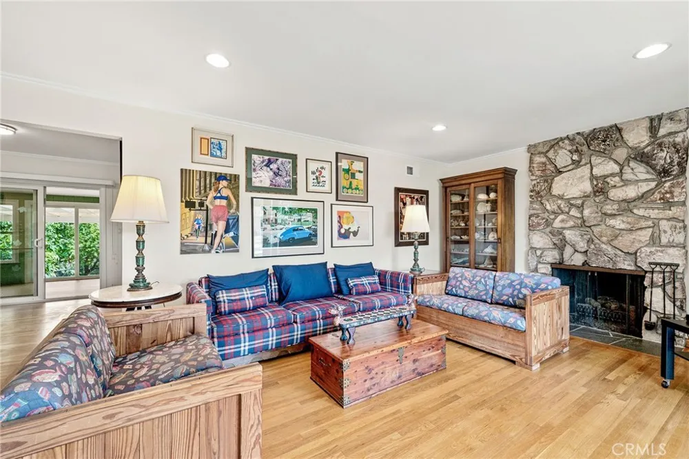 26912 Eastvale Palos Verdes Peninsula, CA 90274