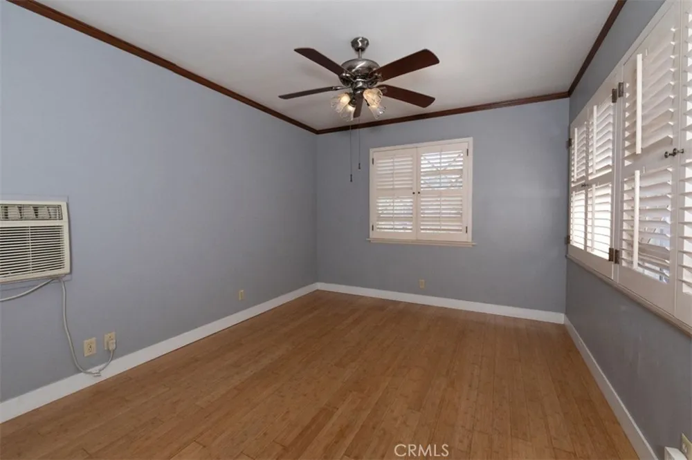1223 W Elberon San Pedro, CA 90732