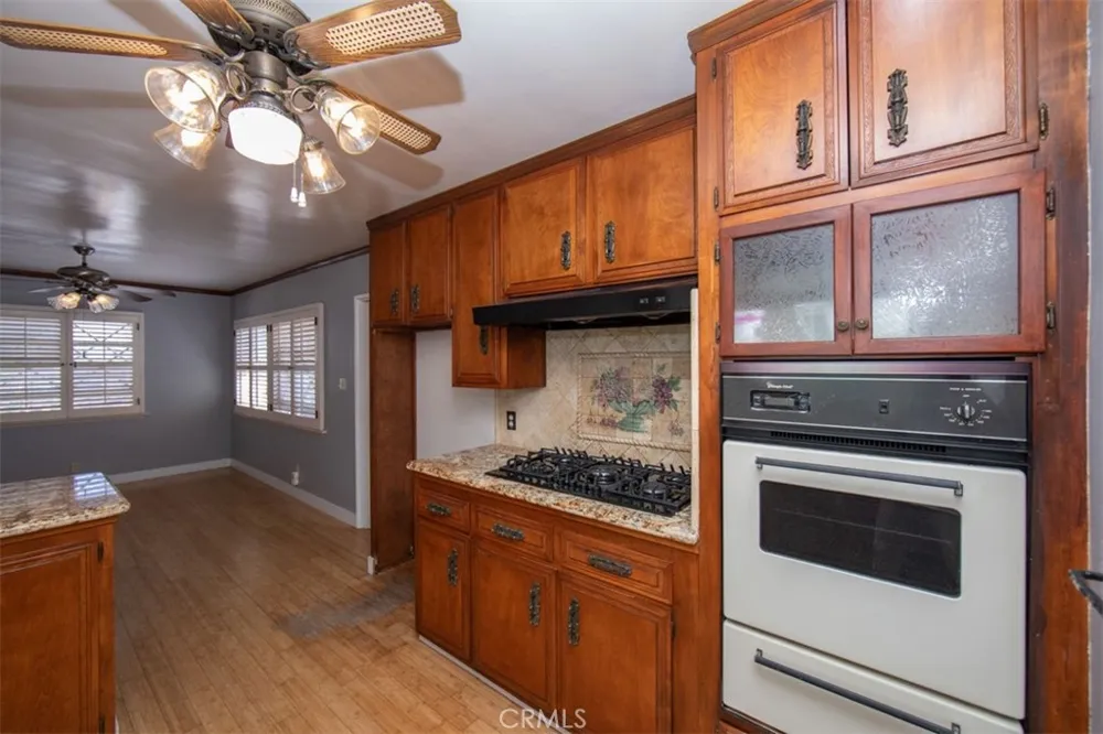 1223 W Elberon San Pedro, CA 90732