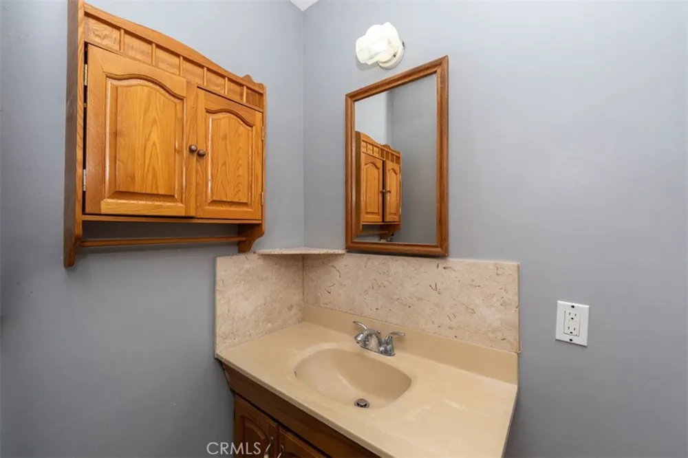 1223 W Elberon San Pedro, CA 90732