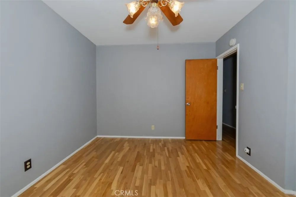 1223 W Elberon San Pedro, CA 90732