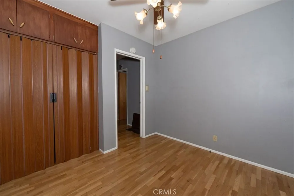 1223 W Elberon San Pedro, CA 90732