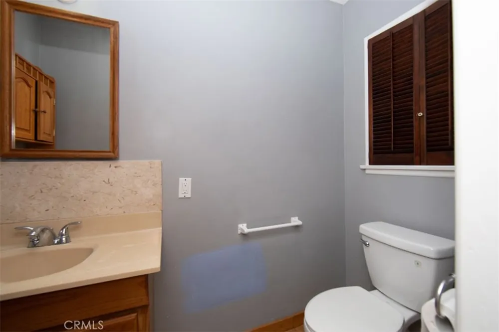 1223 W Elberon San Pedro, CA 90732