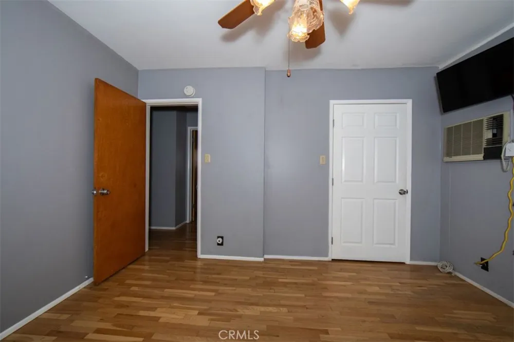 1223 W Elberon San Pedro, CA 90732