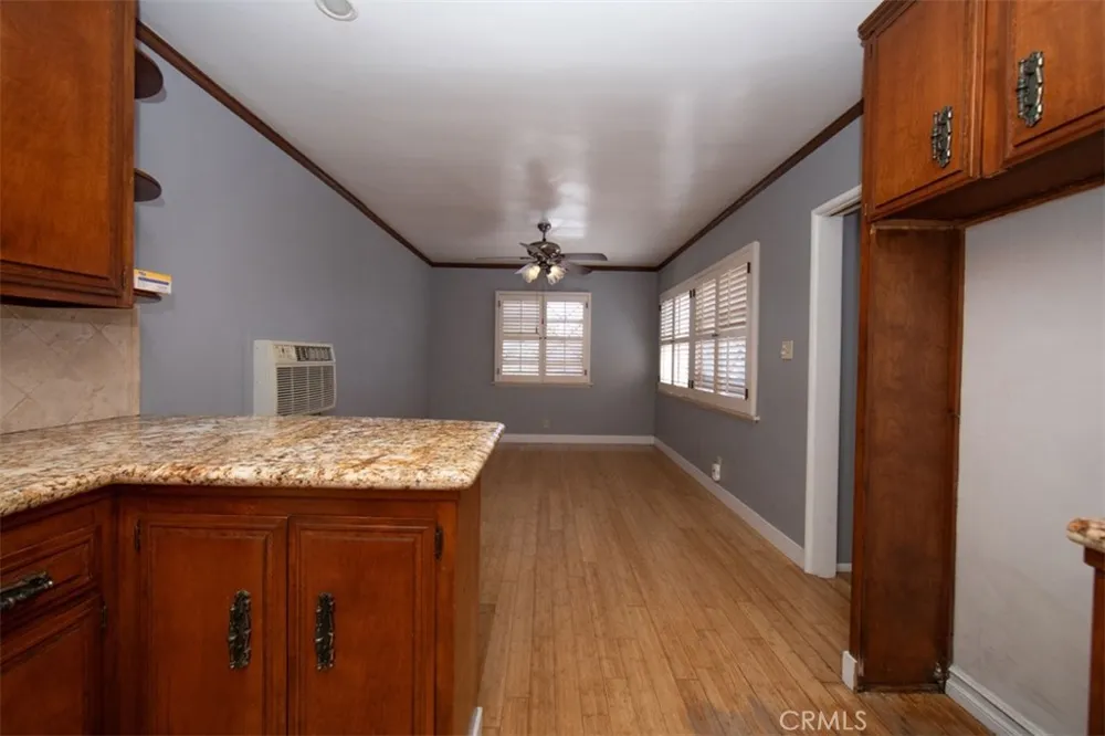 1223 W Elberon San Pedro, CA 90732