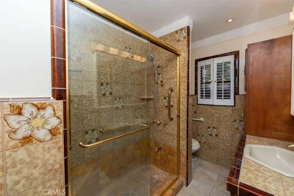 1223 W Elberon San Pedro, CA 90732