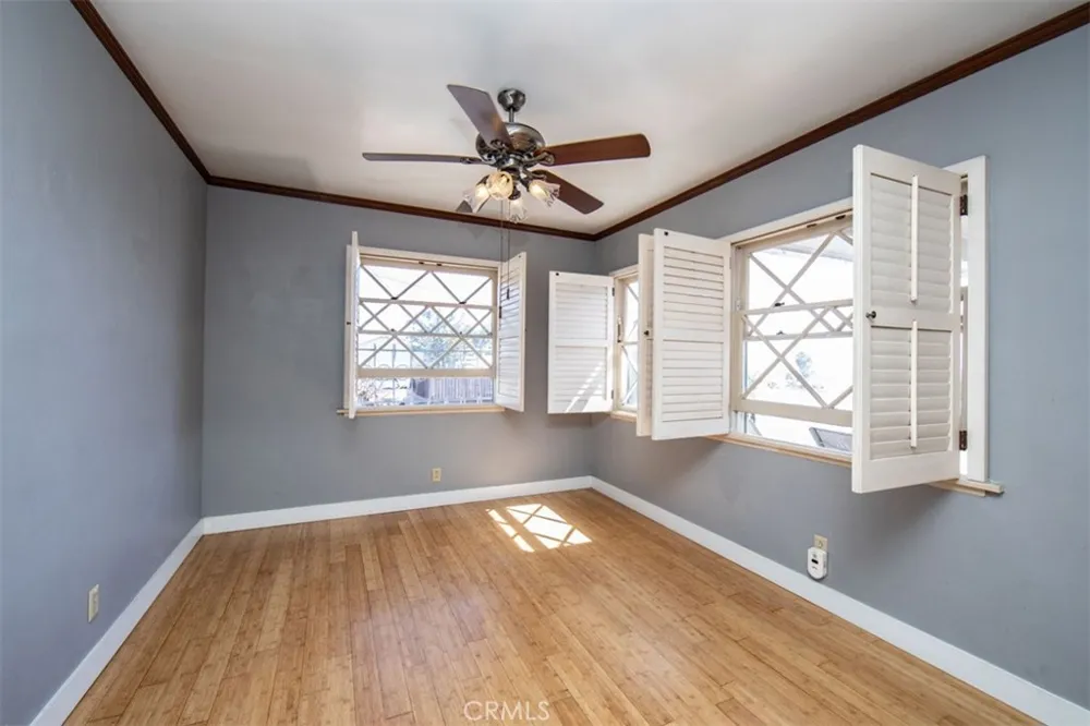 1223 W Elberon San Pedro, CA 90732